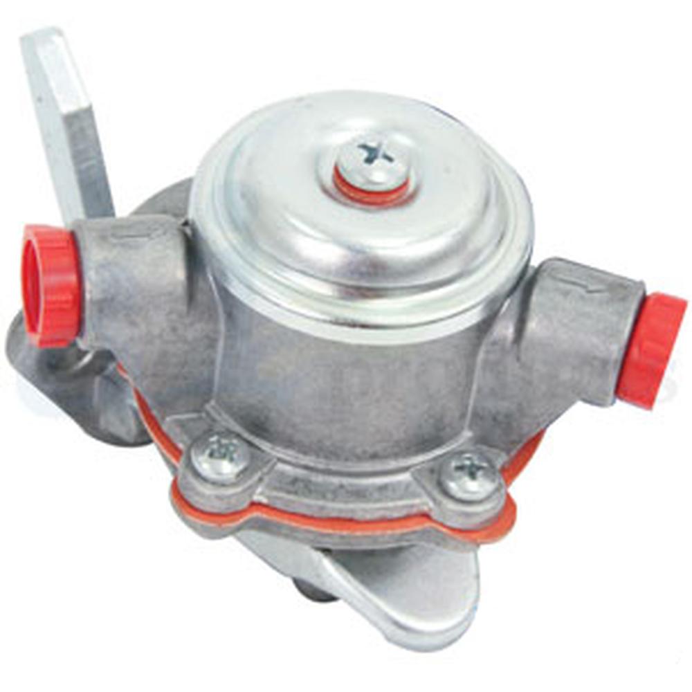 Fuel Lift Pump 1884857M91 826154M91 Fits Massey Ferguson Tractor 35 TO35 35X