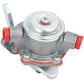 Fuel Pump Fits Massey Ferguson Replaces 826154M91