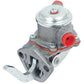 Fuel Pump Fits Massey Ferguson Replaces 826154M91