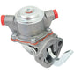 826154M91 New Lift Pump Fits MF Tractor TEF20 TO35 FE35