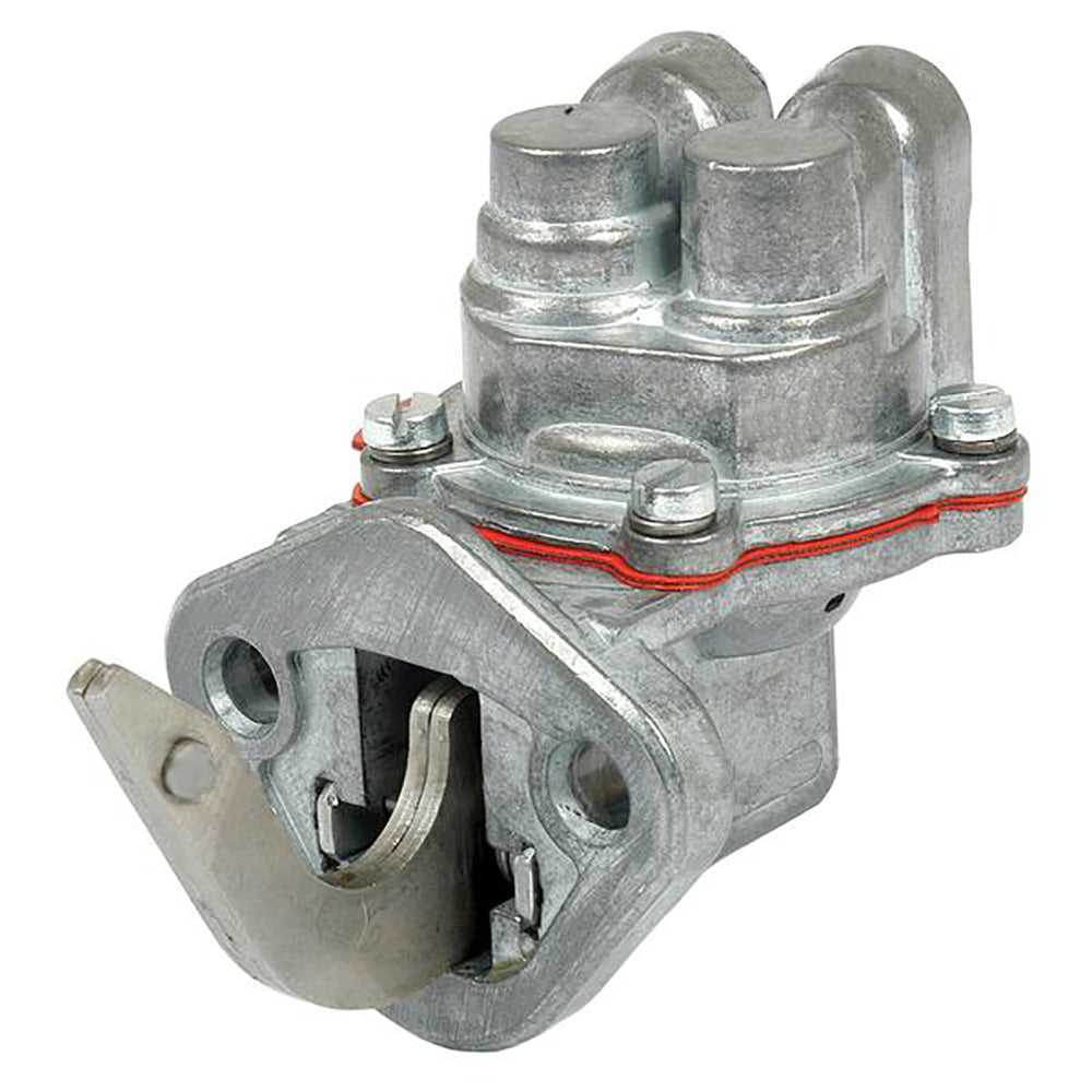 Fuel Pump Fits Massey Ferguson Replaces 826154M91