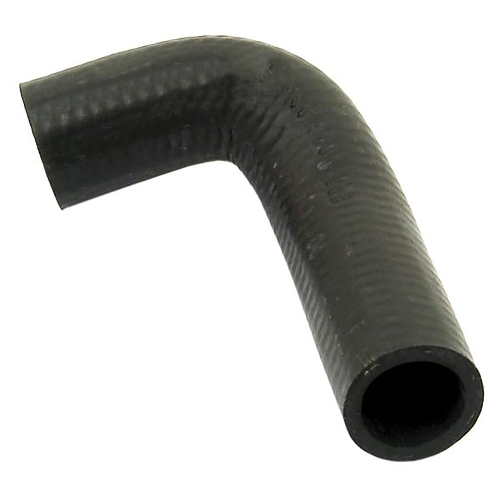 826199M1 New Bypass Hose Fits Massey Ferguson Tractor FE35 TO35 826199V1