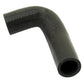 By-Pass Hose Fits Massey Ferguson Replaces 826 199M1