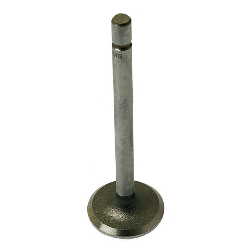 826244M1 New Intake Valve Fits Massey Ferguson Tractor FE35