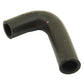 (1) Aftermarket Bypass Hose Fits MF Tractor Models Replaces 826257M1