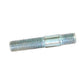 Head Bolt, Stud, Injector, Fits Massey Ferg 735802M  1104, 1105, 1135, 1200, 165