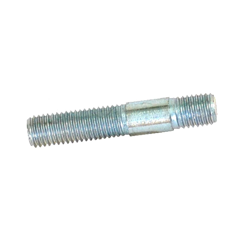 S.41922 Stud, Injector, Head Bolt, 735802M1 - Fits Massey Ferguson