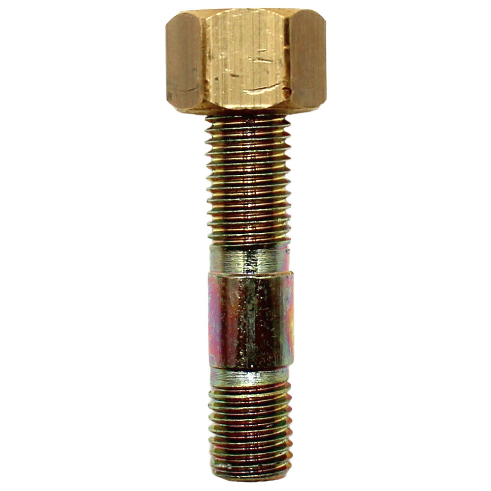Head Bolt, Stud, Injector,  Fits Perkins; Fits Landini; Fits Massey Ferg 735802M
