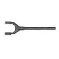 Leveling Rod and Yoke Assembly - Left Hand Fits Massey Ferguson 65 165 897683M92