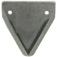 Black Heavy Smooth Sickle Section Fits New Idea Replaces 0577HS
