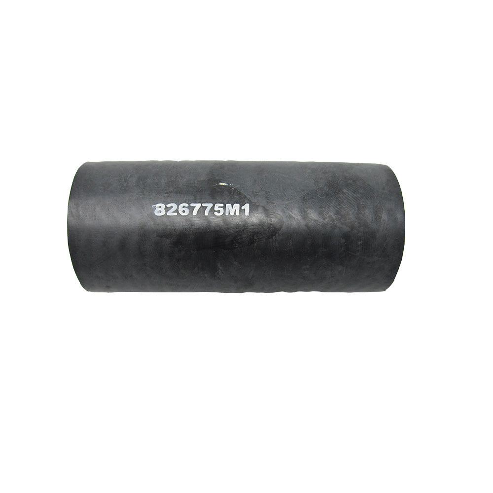 Bottom Radiator Hose Fits Perkins Replaces 1869514M1
