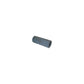 Bottom Radiator Hose Fits Perkins Replaces 1869514M1