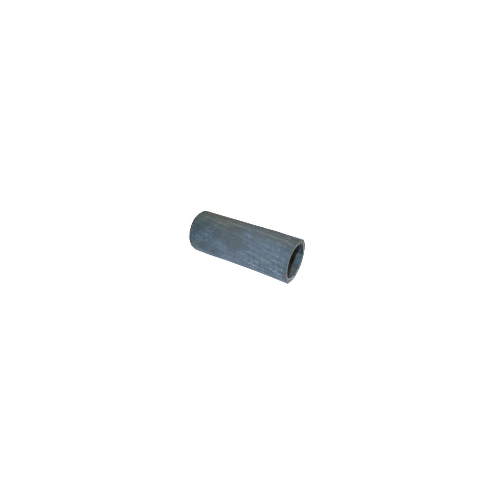 Bottom Radiator Hose Fits Perkins Replaces 1869514M1