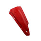 RH Side Panel Fits Massey Ferguson Replaces 826815M91