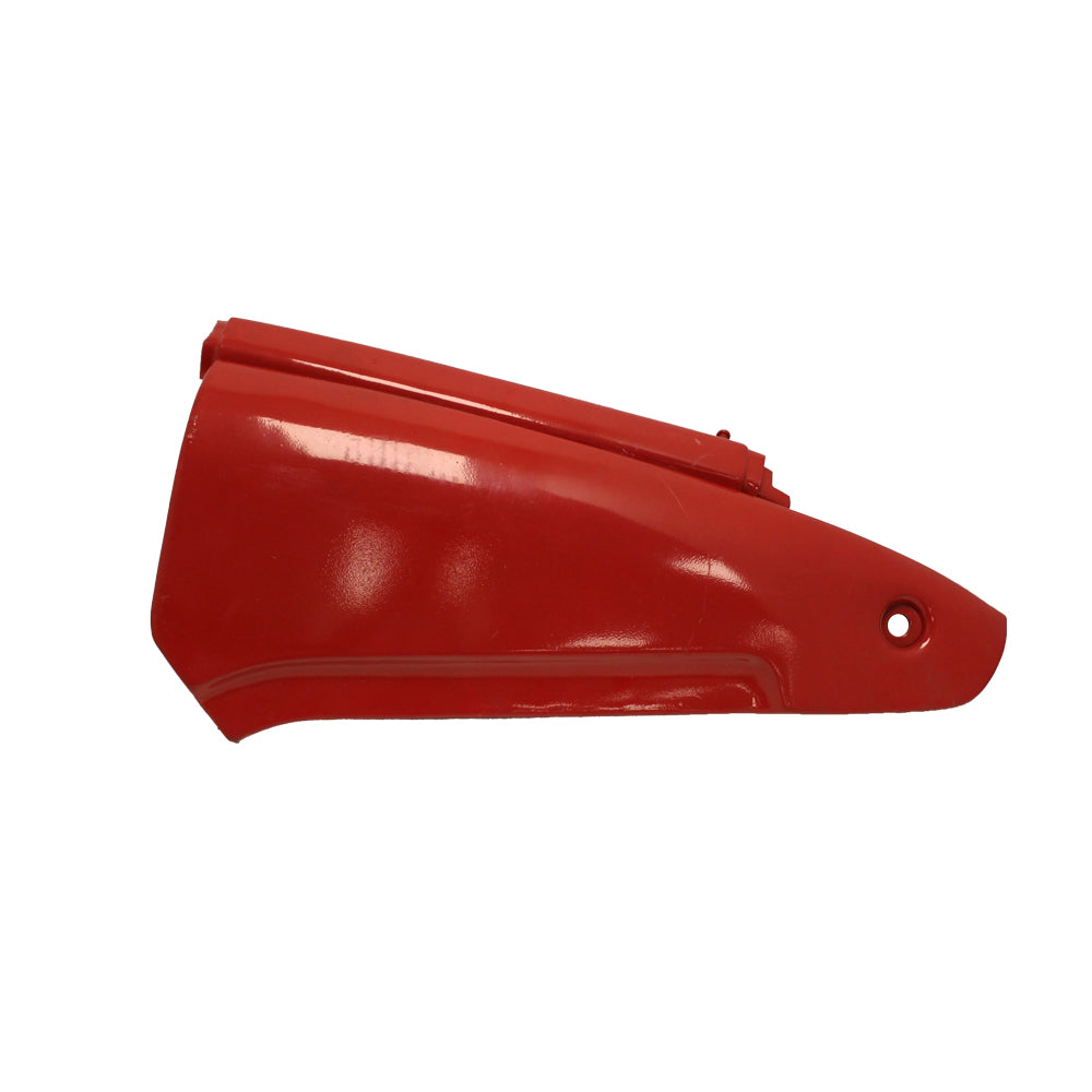 RH Side Panel Fits Massey Ferguson Replaces 826815M91