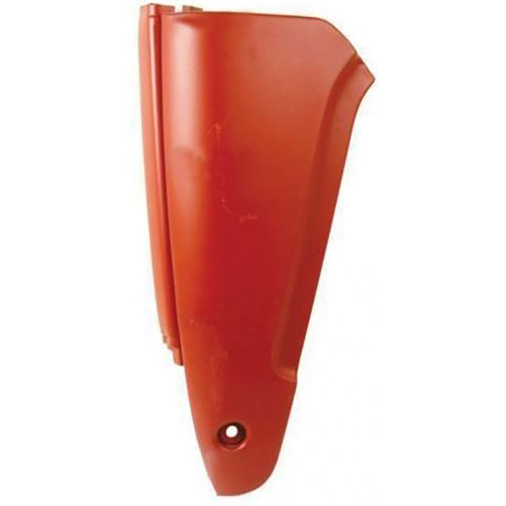 Left Hand Side Panel Fits Massey Ferguson Replaces 826816M91