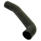 826988M1 New Bottom Radiator Hose Fits MF Tractor FE35 TO35 M01-06-02