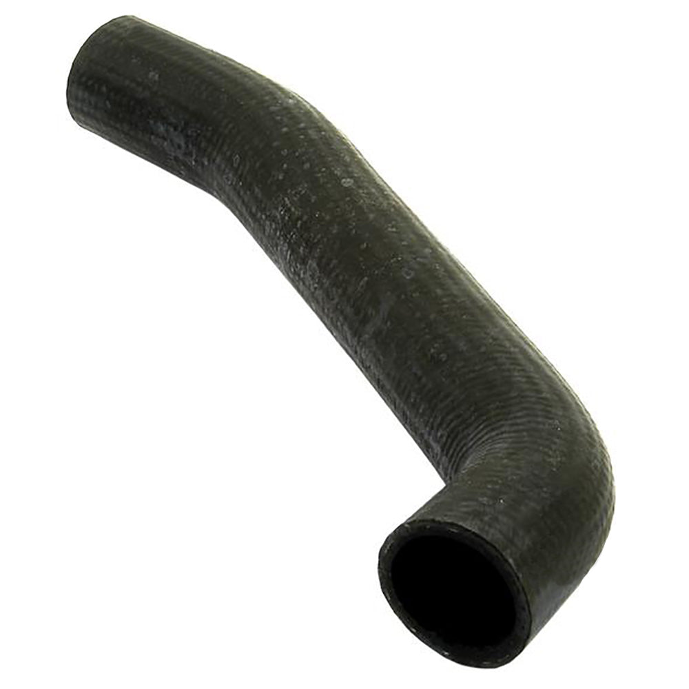 826988M1 New Bottom Radiator Hose Fits MF Tractor FE35 TO35 M01-06-02