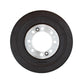 Brake Drum Fits Massey Ferguson 30 30 135 240 150 245 40 40 230 50 20 235 35 213