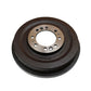 Brake Drum Fits Massey Ferguson Replaces 181230M1