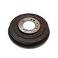 827707M5 Brake Drum Fits Massey Ferguson Tractors 135 135 UK 35 35X