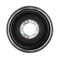 827707M5 Brake Drum Fits Massey Ferguson Tractors 135 135 UK 35 35X