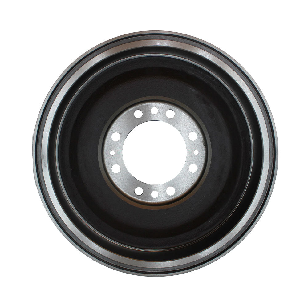 827707M5 Brake Drum Fits Massey Ferguson Tractors 135 135 UK 35 35X