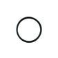 828/00224 O Ring Fits JCB Models 1400B, 1550B, 1600B, 1700B, 214