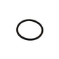 828/00224 O Ring Fits JCB Models 1400B, 1550B, 1600B, 1700B, 214