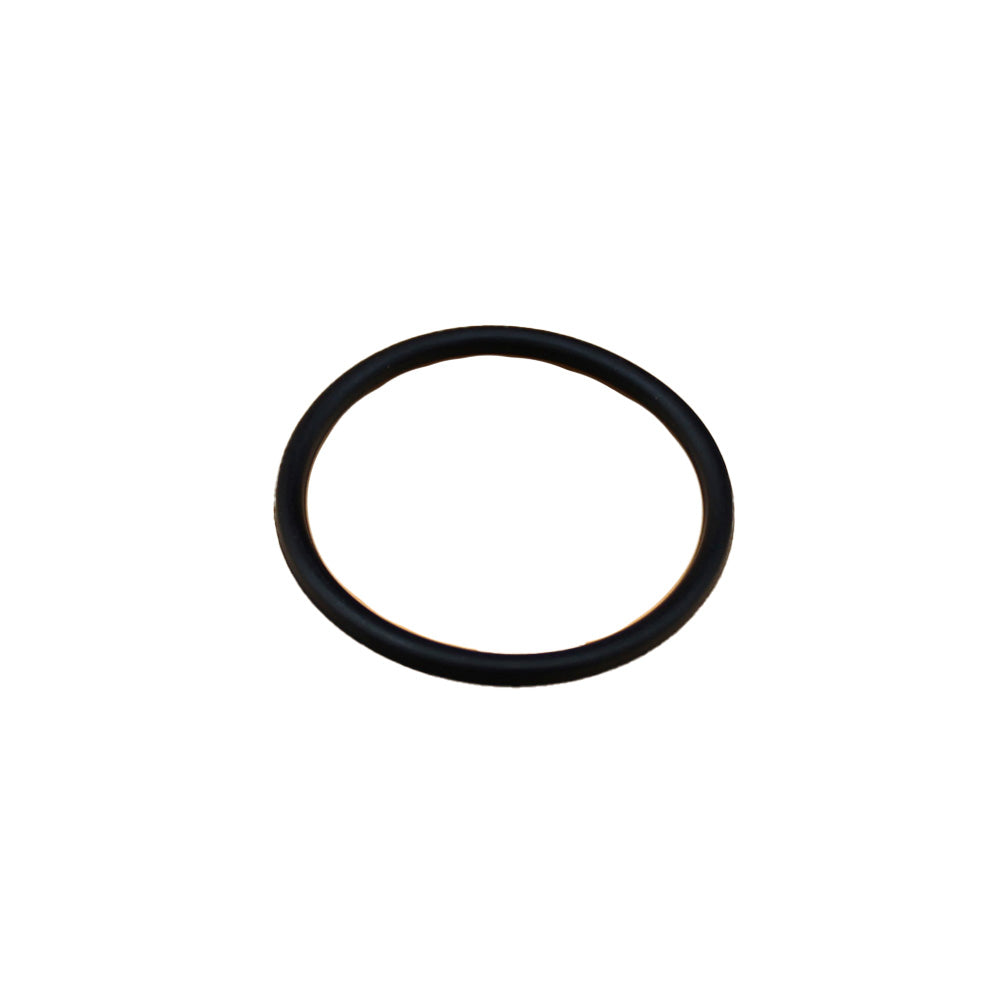 828/00224 O Ring Fits JCB Models 214, 215, 216, 217, 3C, 3CX, 3D,