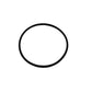 828/00248 O-Ring Fits JCB 1400B 1550B 1600B 1700B 214 215 216 217