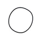 828/00414  O Ring Fits JCB Models 216, 217, 3C, 3CX, 3D, 3DX
