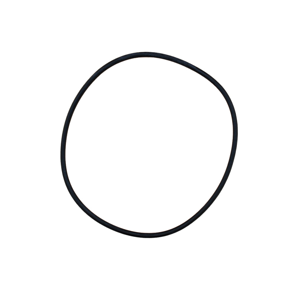 828/00414  O Ring Fits JCB Models 216, 217, 3C, 3CX, 3D, 3DX