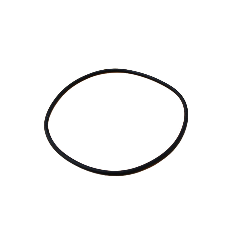 O Ring Fits JCB Replaces 828/00154