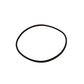 828/00414  O Ring Fits JCB Models 216, 217, 3C, 3CX, 3D, 3DX