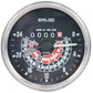 Tachometer (Mph) Fits Massey Ferguson Replaces 828031M91