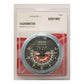 Tachometer (Mph) Fits Massey Ferguson Replaces 828031M91