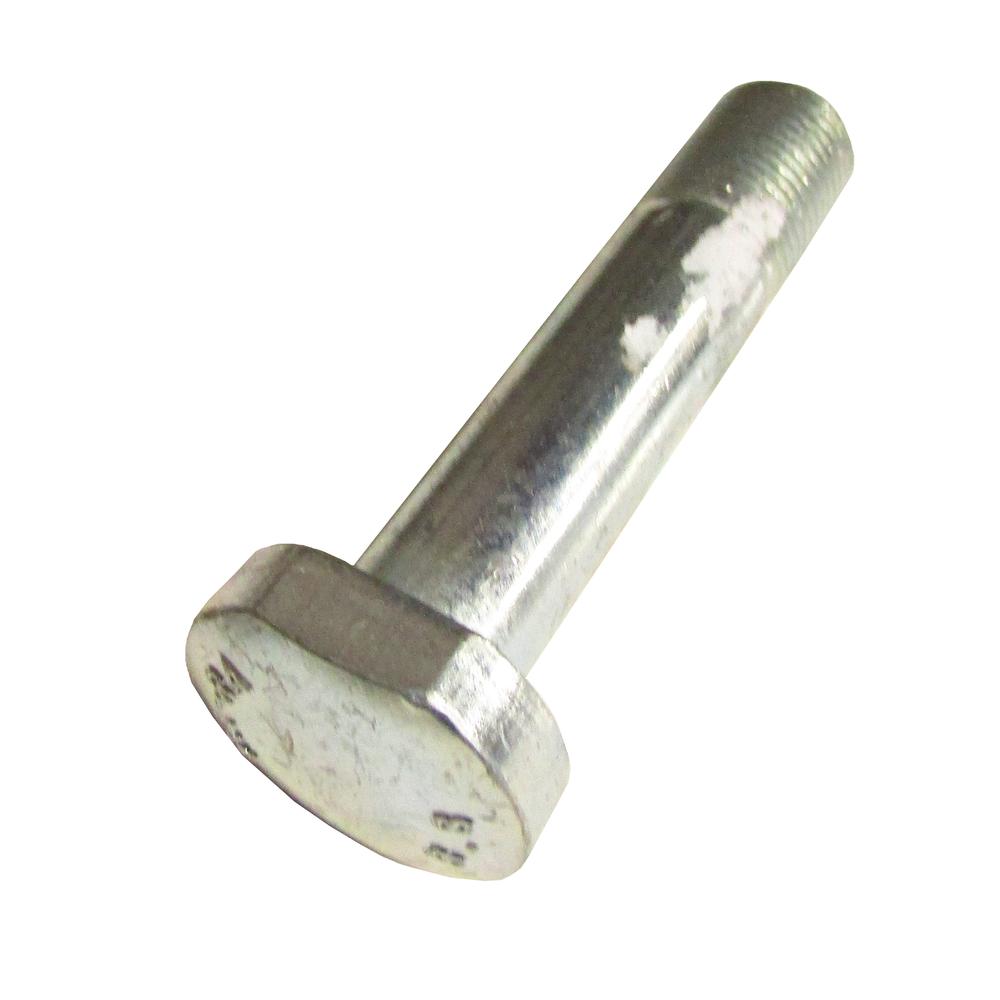 Bolt Rear Wheel Fits Massey Ferguson MF130 MF240 MF25 MF250 MF2640 MF3630 MF3650
