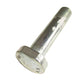 Rear Rim to Disc Bolt Fits Case/International Harvester Replaces 703929R1