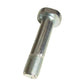 Rear Rim to Disc Bolt Fits Case/International Harvester Replaces 703929R1