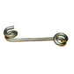 Spring Clip Fits Massey Ferguson Replaces 828224M1