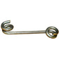 Spring Clip Fits Massey Ferguson Replaces 828224M1