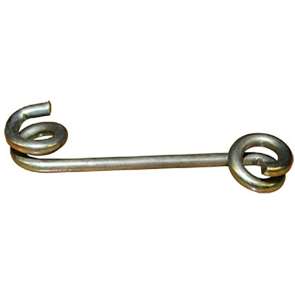 Spring Clip Fits Massey Ferguson Replaces 828224M1