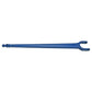 Radius Rod Fits Ford Replaces 82847578