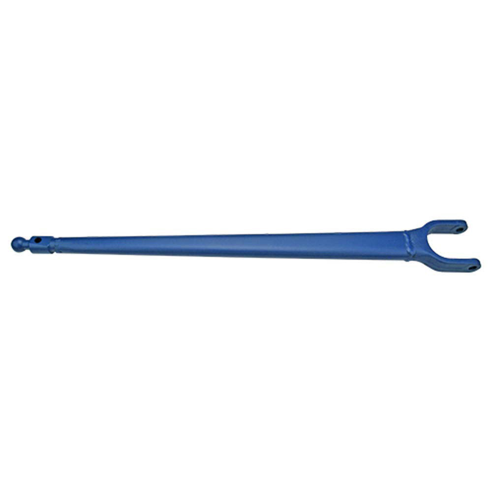 Radius Rod Fits Ford Replaces 82847578