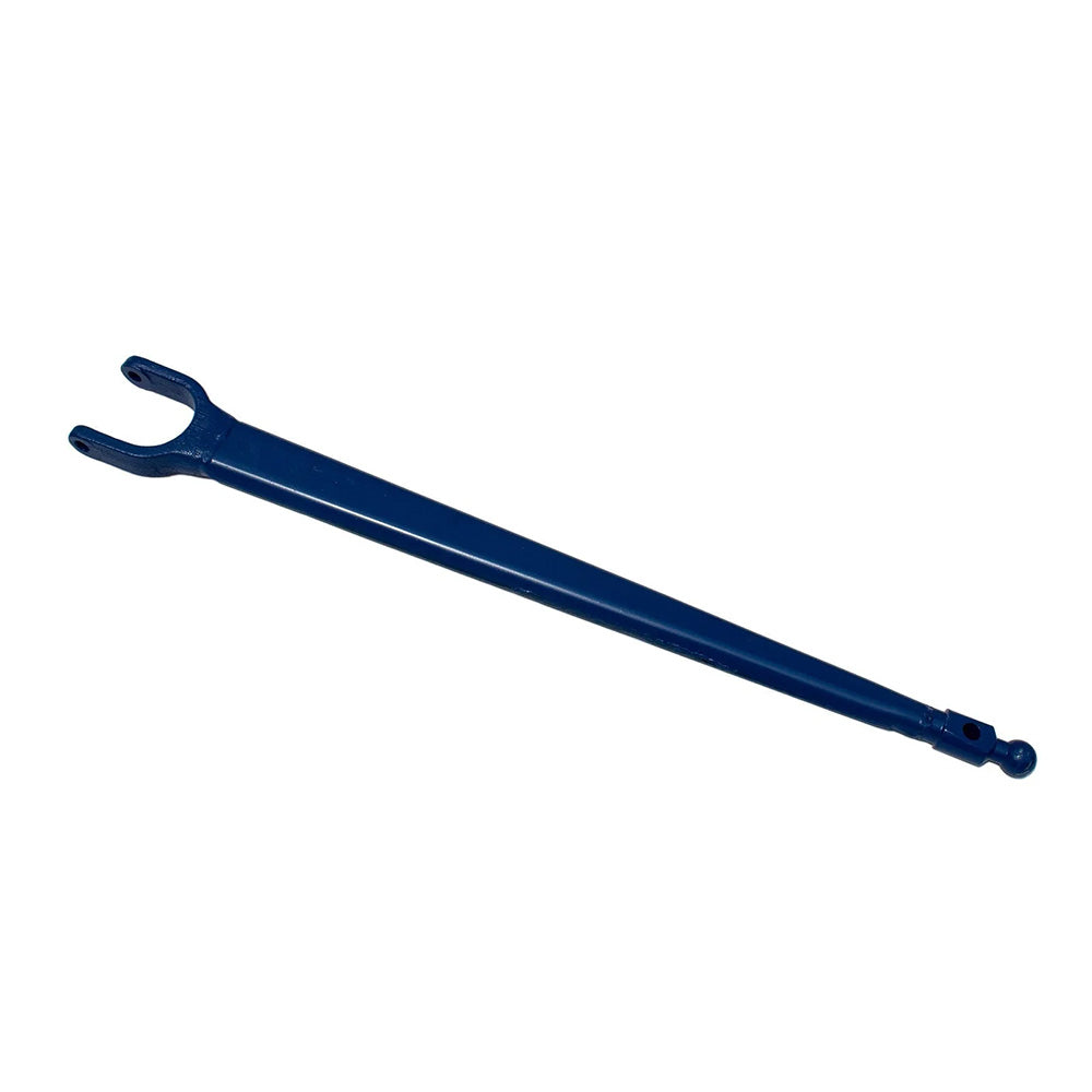 Radius Rod Fits Ford Replaces 82847578