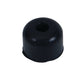 Exhaust Valve Stem Seal Fits Case/International Harvester Replaces 82850520