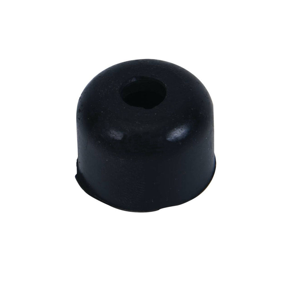 Exhaust Valve Stem Seal Fits Case/International Harvester Replaces 82850520