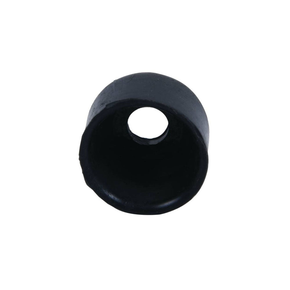 87840154 Vibration Resistant Exhaust V Seal For Diesel Applications Fits Ford