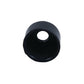 Exhaust Valve Stem Seal Fits Ford/New Holland Replaces 82850520